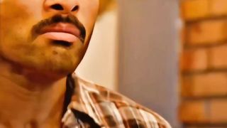 Alluarjun sar