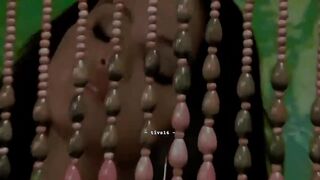 Baby Calm Down FULL HD - Selena Gomez & Rema Official Music Video 2023