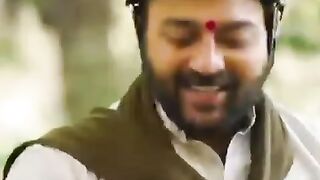 Lift kabhi bhi na le