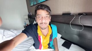 আইন কানুন বতৰত চলা বস্তু নহয় - Systems should be stable ???? - Dimpu Baruah.