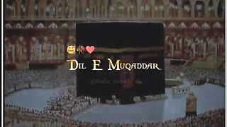 Best vedio naaat