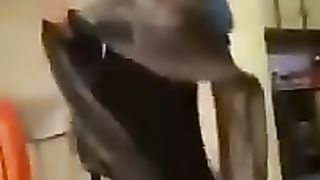 Dance
