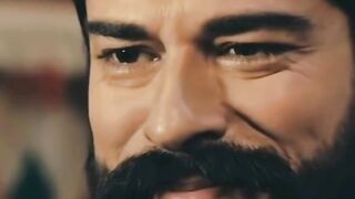 Osbal osbal forever balahatun