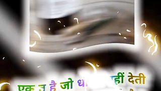Vikash
