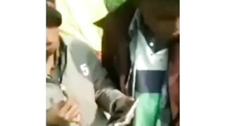 #Funny