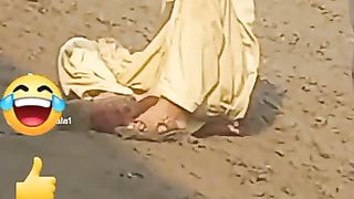 Funny video