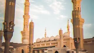 Best Islamic short beautiful naat