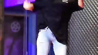 Remix new dance video