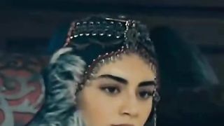 Bakahatun entry| Ozgezone