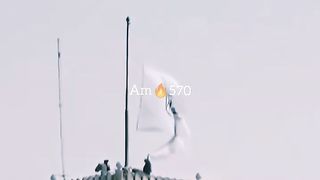 Afghanistan Taliban Attitude Status WhatsApp Statue // febspot