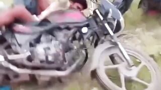 TRY Not to LAUGH???? best funny videos.