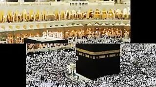 Short beautiful crying voice NAAT