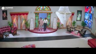 Govinda best comeady vidio amaizing