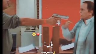 Hehe so funny video