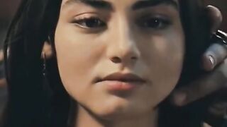 My favourite seen | Ozgezone