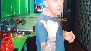 you can have fun at any age.