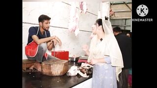 Funny video 32