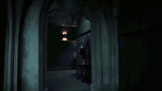 The Invitation