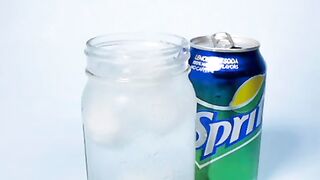 Drink with me plz ????????????