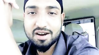 zindagi bus ek raat ki hain ????????????