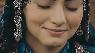 Your crush kurulusosman_beautiful_balahatun| Ozgezone