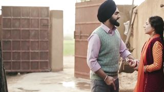 Punjabi movie