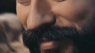 Jo tum na ho osbal | Ozgezone