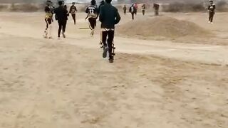 3 star