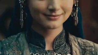 Beautiful Ozgetorer | Ozgezone