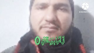 quran telwat
