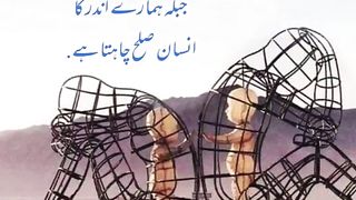 quotes||urdu quotes||