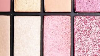 5 minutes eye makeup