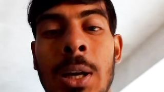 Funny videos
