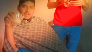 Islamic video