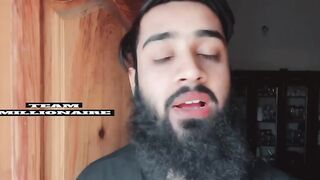 How to earn money online