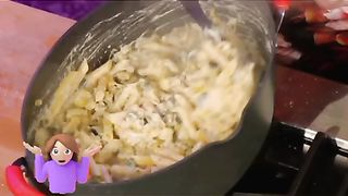 Awesome video ????