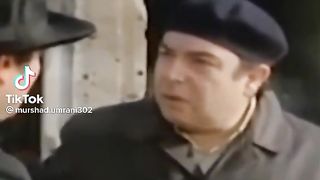 Funny vedio