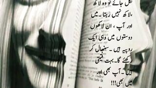 quotes||motivatinal videos||