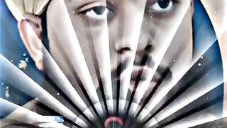 11c4bb1b812e339999532f13e1297272