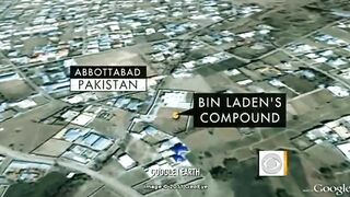The side of PAKISTAN you NEVER hear about.