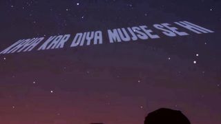 Thoda Thoda Pyaar Hua Tumse | Love Song Lyrics Status.