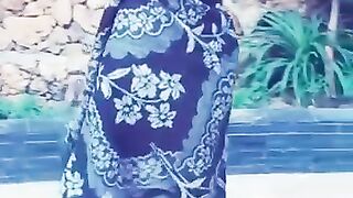 Farjad