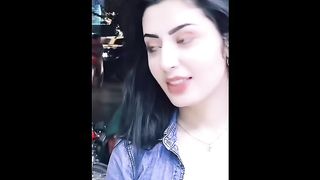 he dil mera DIL FARSI AND PUSHTO