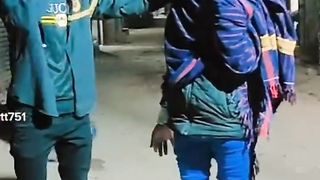 Very funny video full watch viral video 2023