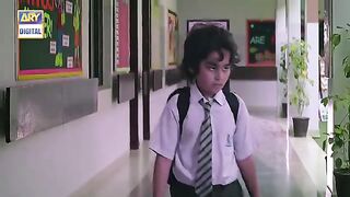 Biwi Agar Chor Jaye To Biwi Nahi Rehti