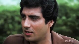 Tu Iss Tarah Se Meri Zindagi Mein (HD) - Aap To Aise Na The Song - Ranjeeta Kaur - Raj Babbar-