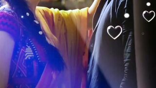 Tera Chehra Jab Nazar Aye | Hindi Song lyrics Status.