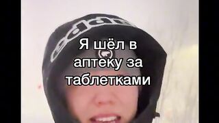 terrible hurricane cold, dog rescue.