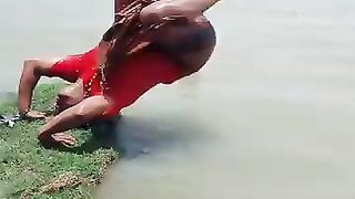 Funny clip