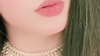 Beautiful ????❤️ girl